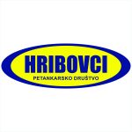 HRIBOVCI