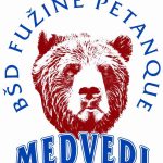 MEDVEDI