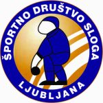 SLOGA