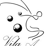VILA ANA