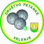 VELENJE