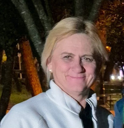 Jožica Boso tudi uradno nova selektorica