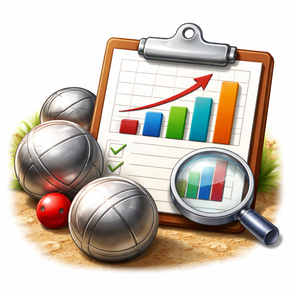 ‼️Okrožnica pred začetkom tekmovanj ZDPS‼️