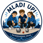 Mladi Upi