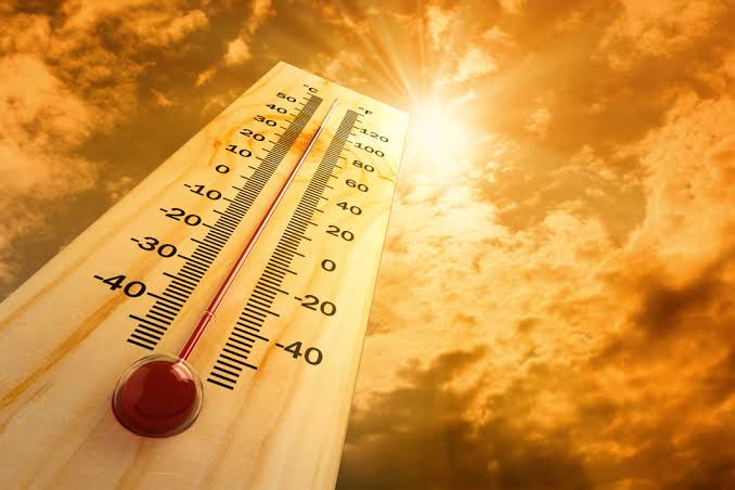 Zaradi (pre)visokih temperatur turnir v Dobrovcah odpovedan!